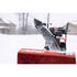 Storm 2420 Snow Blower