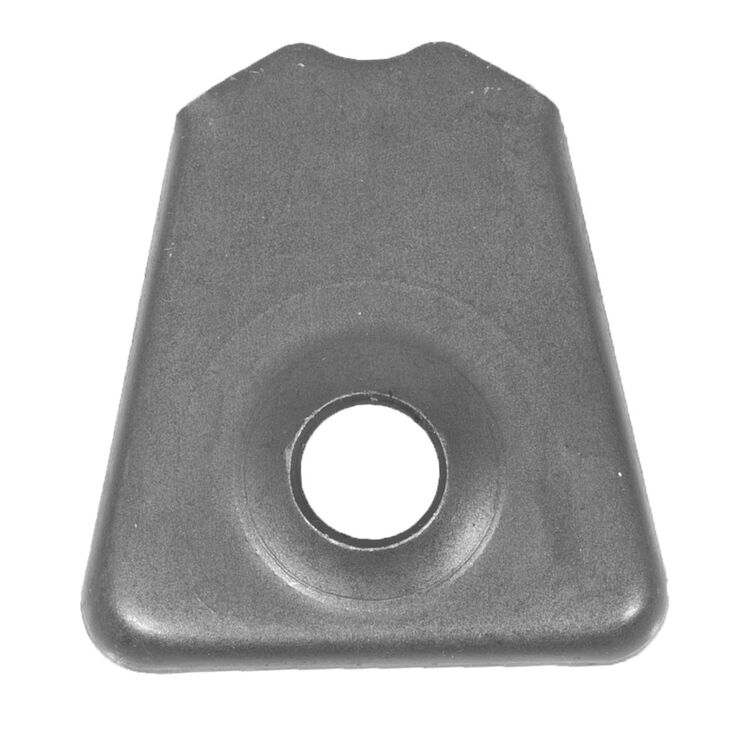 Lever-Throw 