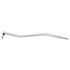 Steering Drag Link &#40;LH&#41;