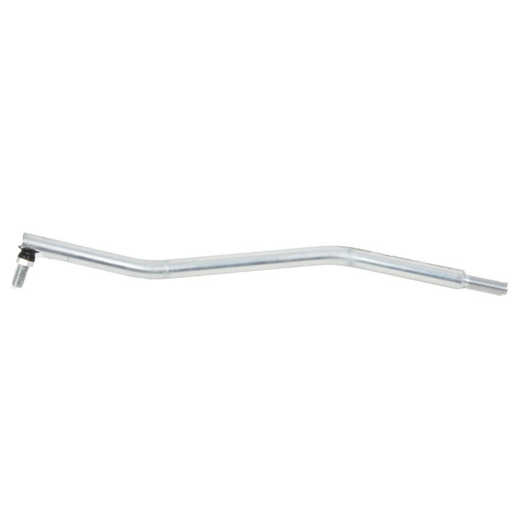 Steering Drag Link &#40;LH&#41;