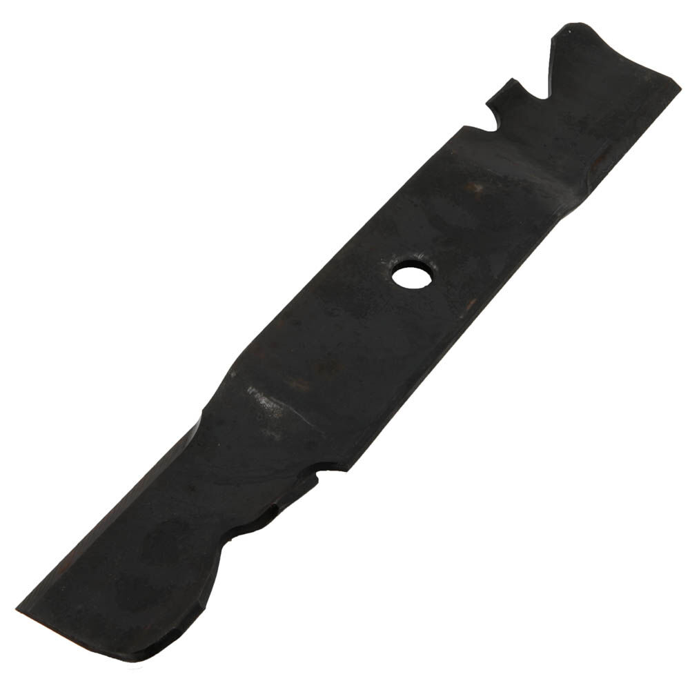 Husqvarna 54 clearance inch mulching blades