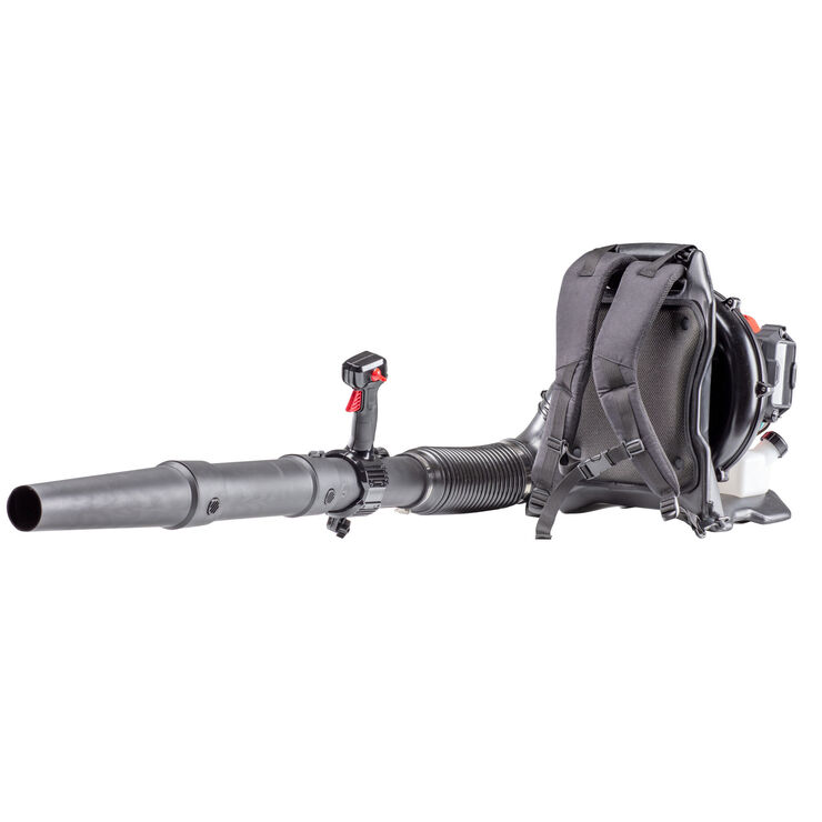 TB51BP Backpack Leaf Blower