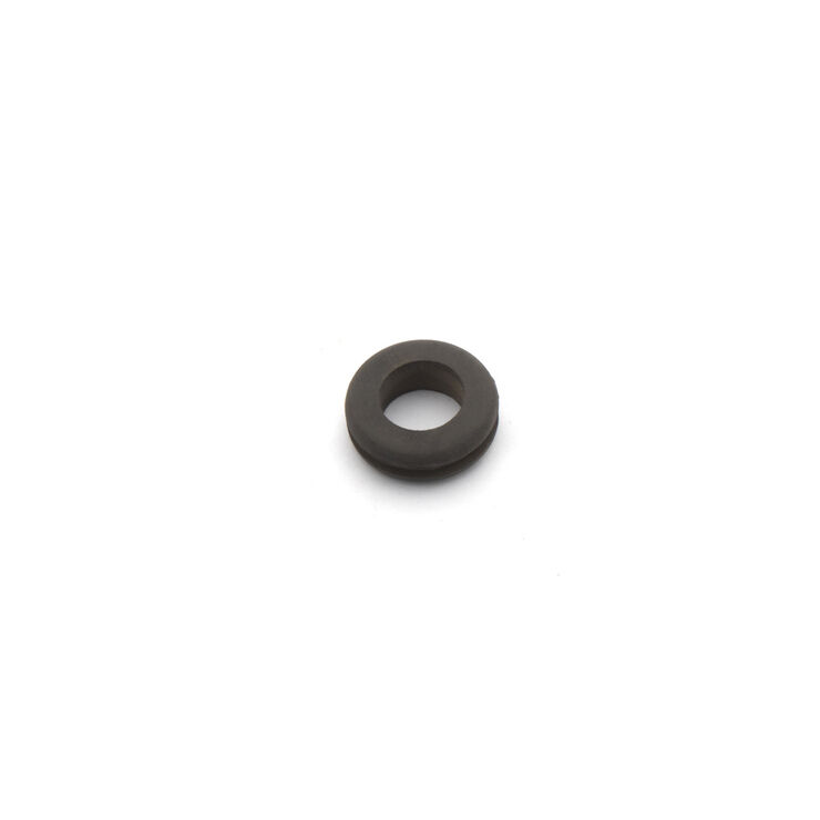GROMMET-.62IDX1.13           N
