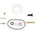 Carburetor Kit