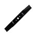 2-in-1 Blade for 50-inch Cutting Decks