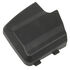 AIR FILTER COVER