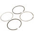 Ring Set Std