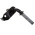 Axle Assembly &#40;LH&#41; 