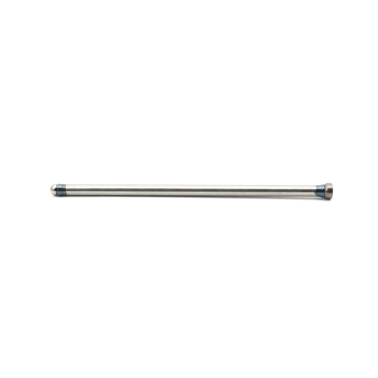 Push Rod