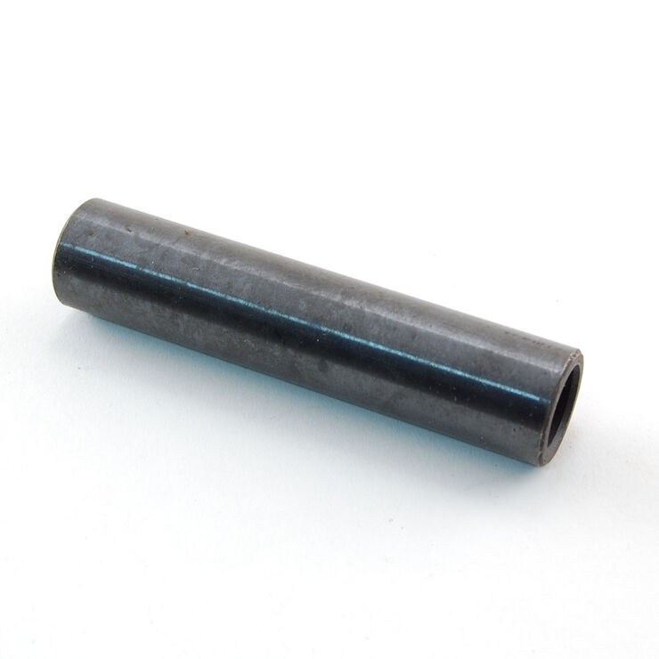 SLEEVE 1/2 X 3/4 X 33/8 WM29368 TroyBilt US