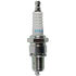 Spark Plug BPR4ES