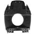 Plenum/Hood Frame