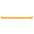 28&quot; Shave Plate &#40;Cub Cadet Yellow&#41;