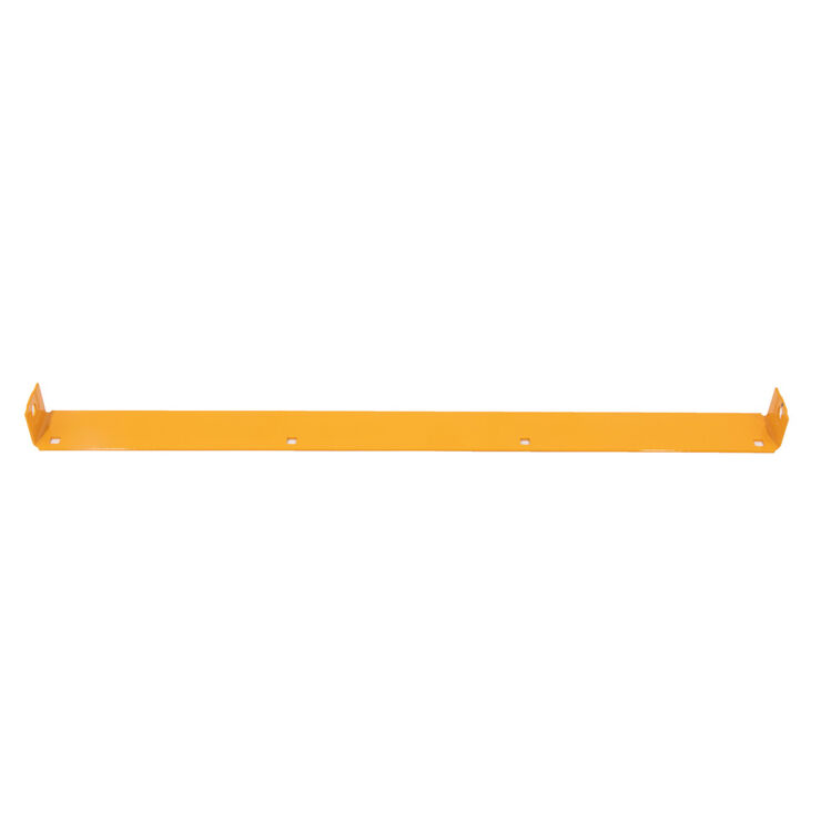28&quot; Shave Plate &#40;Cub Cadet Yellow&#41;