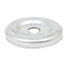 Idler Pulley Cap