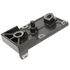 Steering Housing Assembly