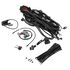 Main Harness Kit &#40;My17/18 Retrofit&#41;