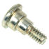 Shoulder Screw .450x .188x 1/4-20