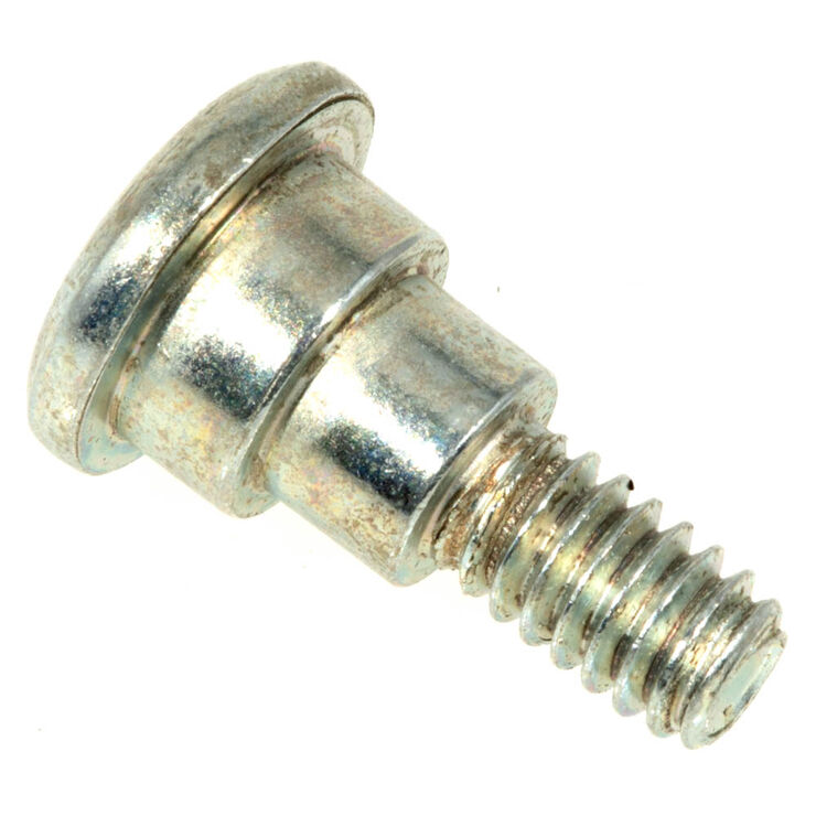 Shoulder Screw .450x .188x 1/4-20