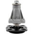 SPINDLE ASSEMBLY