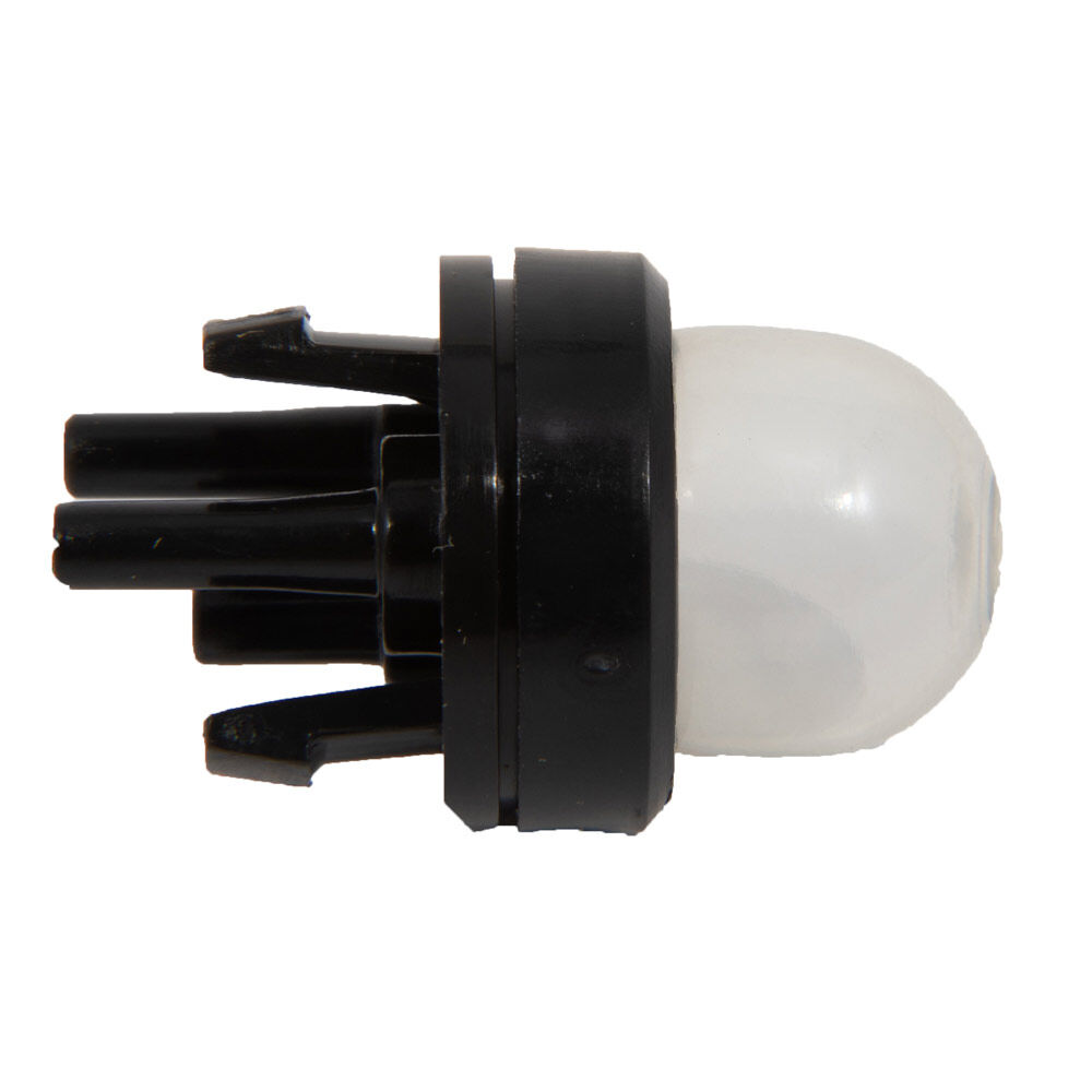 OEM Apex Tool Supply 753-08319 Primer Bulb Replacement for MTD 753-08319 Troy Bilt Cub Cadet String Trimmer 