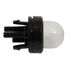 PRIMER BULB                  N