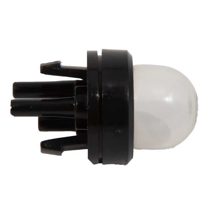 PRIMER BULB                  N