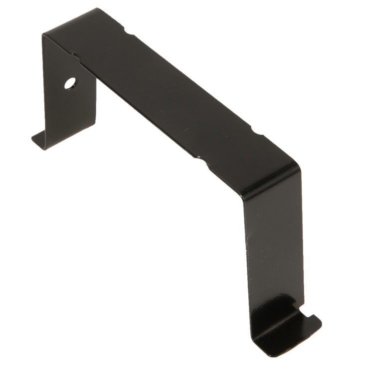 BRACKET-BATTERY LT5          P