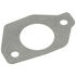 Intake Gasket