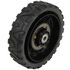 Wheel Assembly 8x2