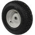 TURF TREAD TIRE