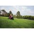 Bronco&trade; 42I Riding Lawn Mower