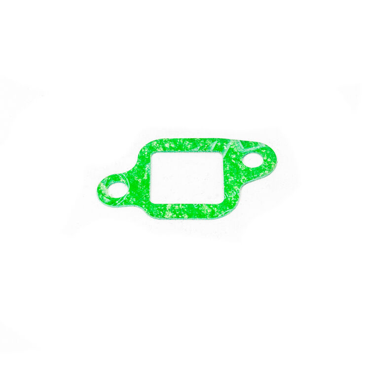 CARBURETOR INSULATOR GASKET