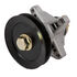Blade Spindle Assembly