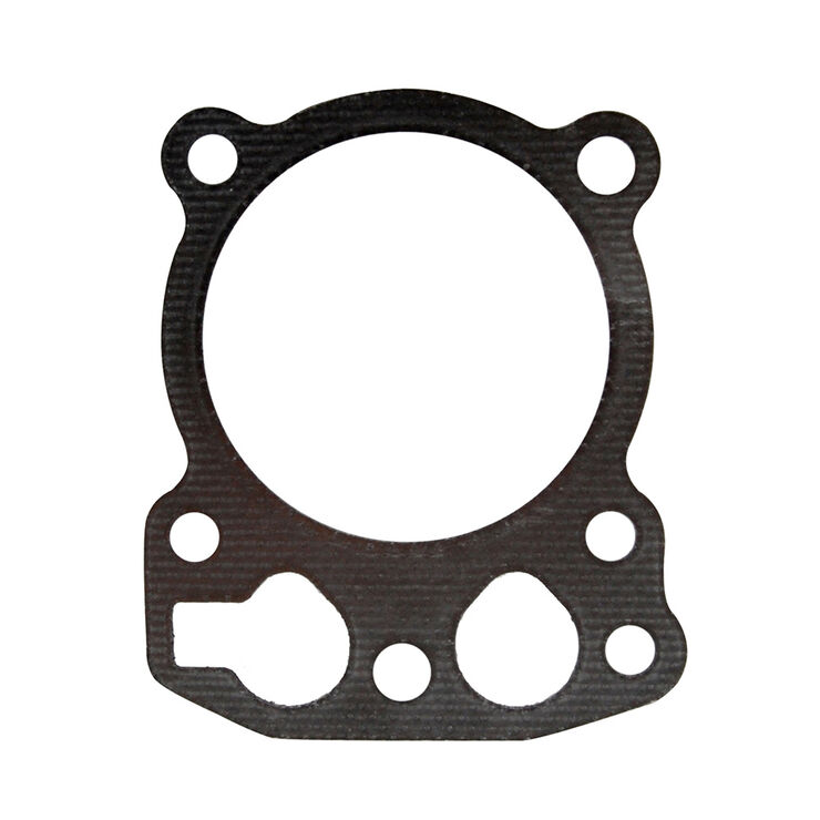 Kohler Part Number 12-041-10. Head Gasket