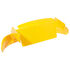 Front Bumper Assembly &#40;Cub Cadet Yellow&#41;
