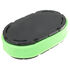Air Filter for Kohler&reg; 7000 Series&trade; Engines