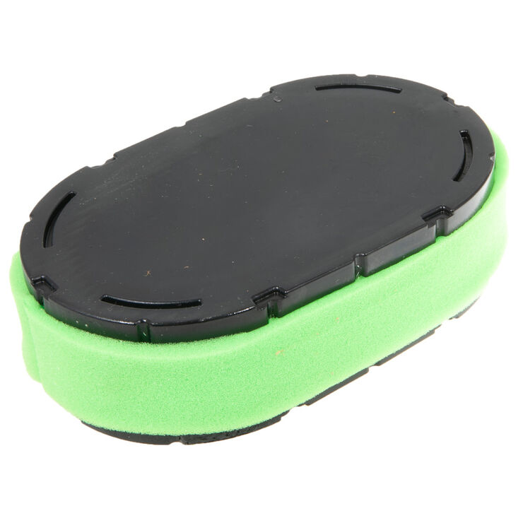 Air Filter for Kohler&reg; 7000 Series&trade; Engines