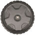 Drive Wheel &#40;11 x 2&#41;