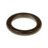 O-Ring .625 x .438