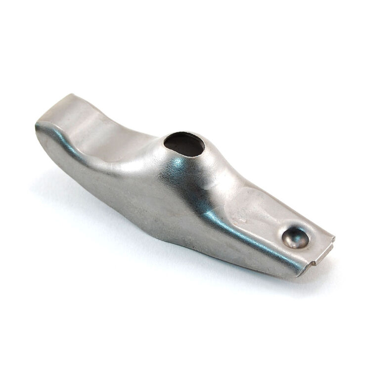 Rocker Arm