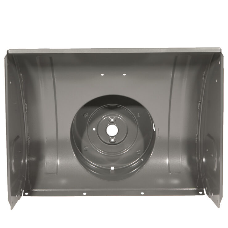 26&quot; Auger Housing