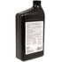 Bar and Chain Oil - 32 oz