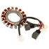 CHARGING COIL