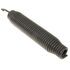 Lift Assist Spring &#40;Small&#41;