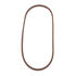 BELT:DR:754-04201