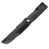 Blade for John Deere 54-inch Cutting Decks