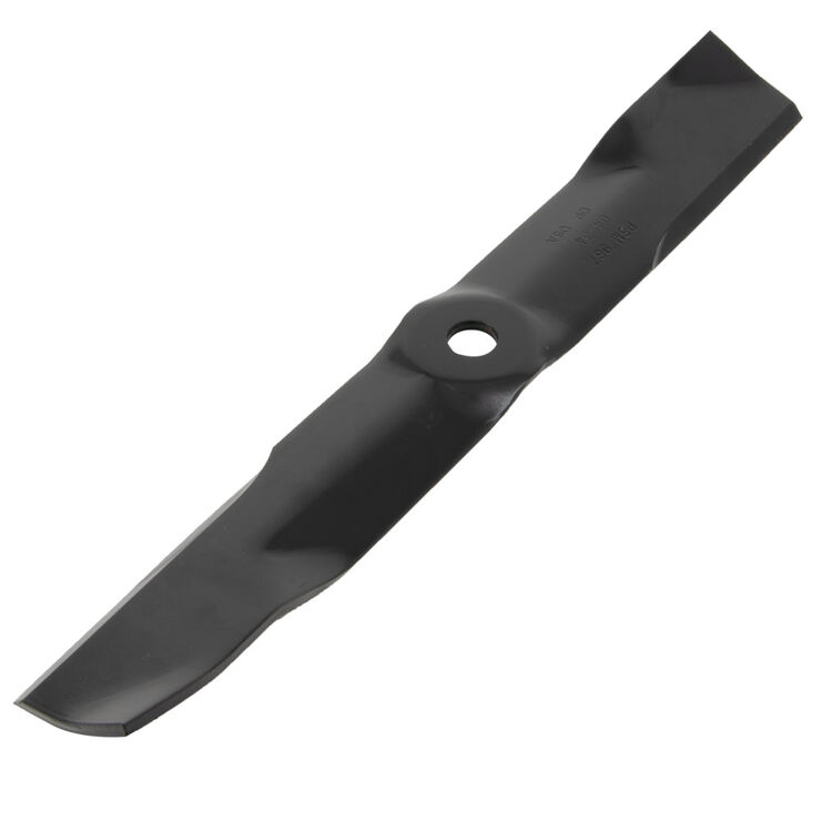 Blade for John Deere 54-inch Cutting Decks
