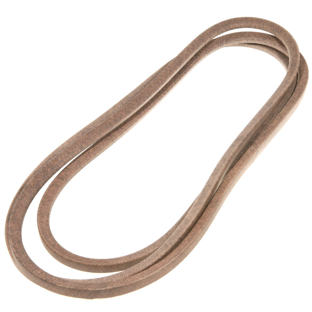 RZT 46 inch Deck Belt 754P06135 Troy Bilt US