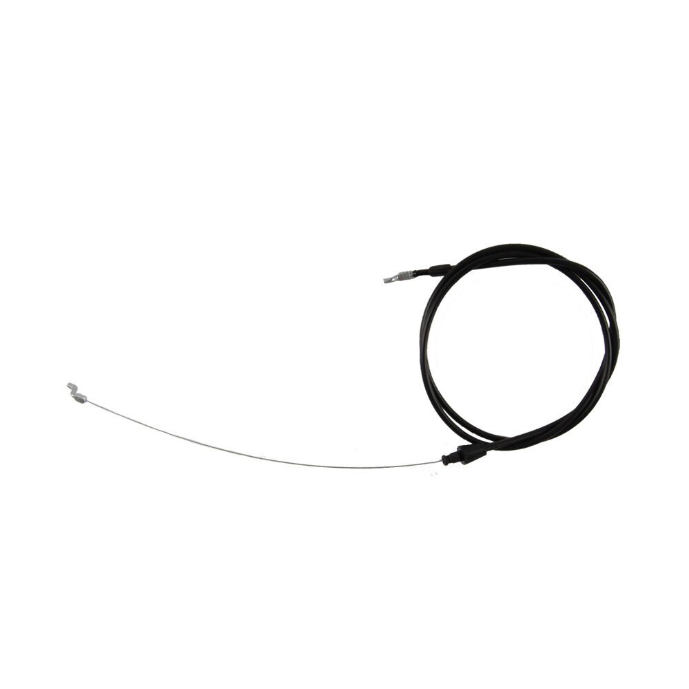 64.5-inch Control Cable - 946-04300 | Troy-Bilt US
